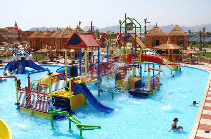 Pickalbatros Aqua Blu – fotka 5