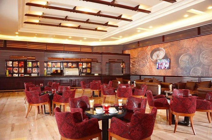 Pickalbatros Royal Moderna – fotka 5