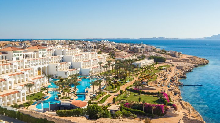 Siva Sharm – fotka 3