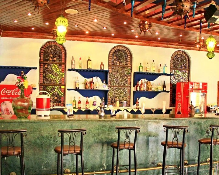 TURQUOISE BEACH – fotka 5