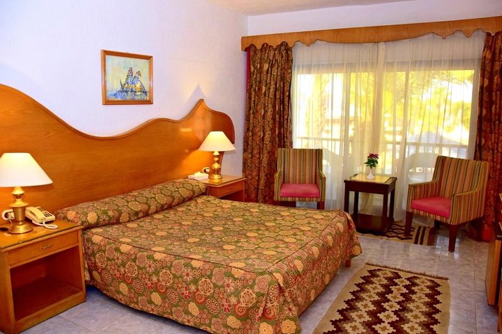 TURQUOISE BEACH – fotka 4