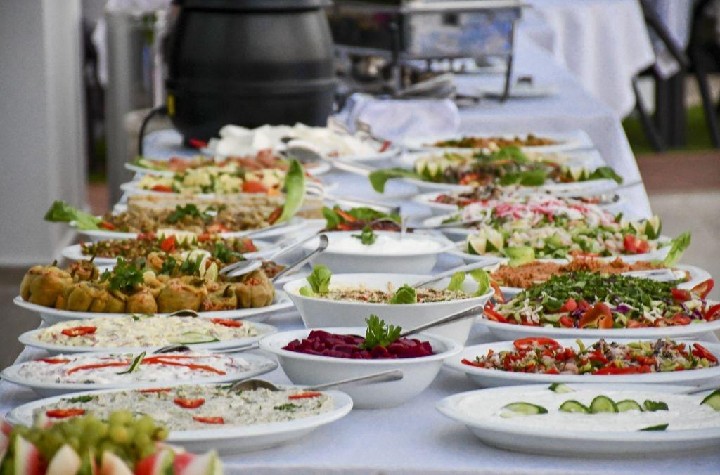 Hotel Mimoza Beach Hotel dovolenka