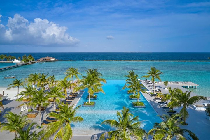 Villa Nautica – fotka 2
