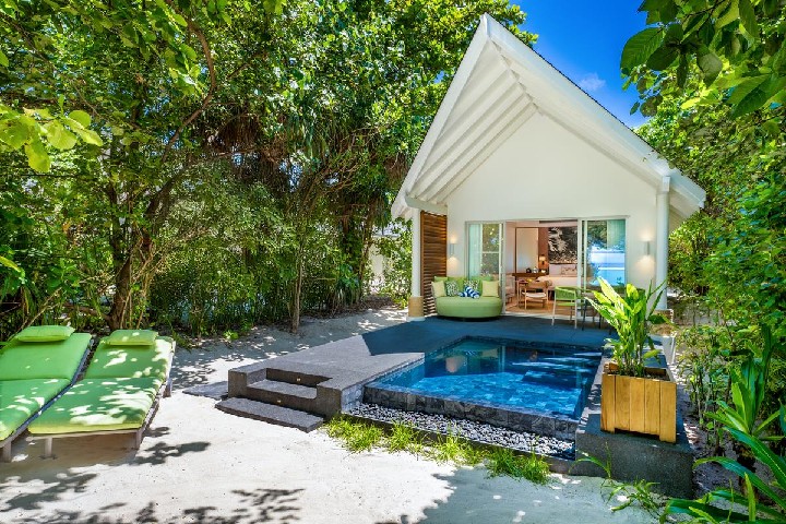 RAAYA by Atmosphere – fotka 5