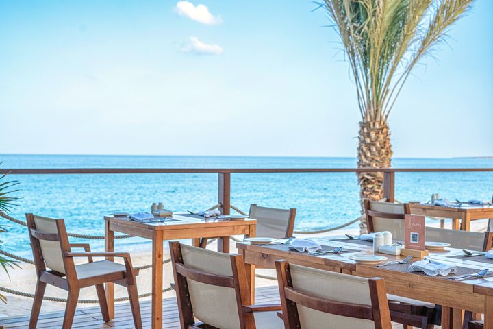 Sifawy Boutique Hotel – fotka 4