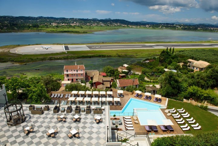 Royal Grand – fotka 3