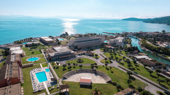 Canvas by Mitsis Messonghi – fotka 4