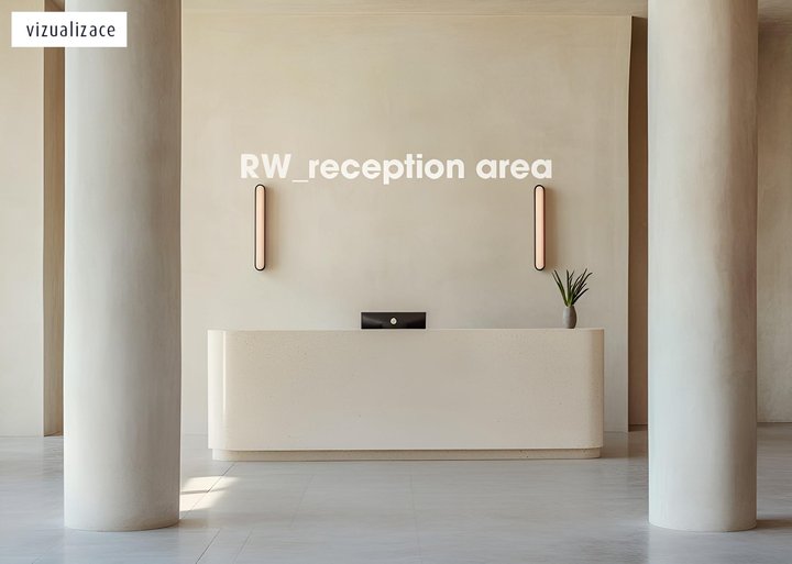 Rodos White Boutique – fotka 4