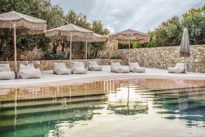 Doryssa Boutique – fotka 3