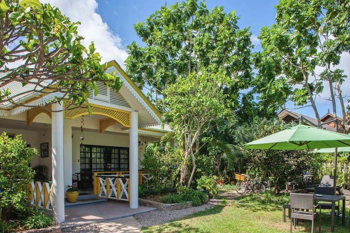 Pension Michel – fotka 2
