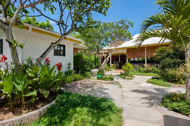 Pension Michel – fotka 4