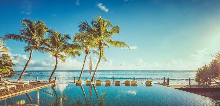 Carana Beach – fotka 2