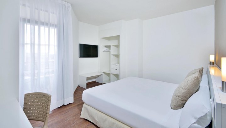 Alua Calas de Mallorca Resort – fotka 5