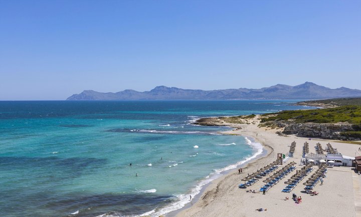 & Spa Caprice Concord – fotka 2