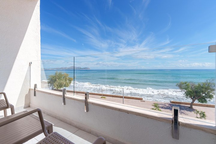 & Spa Caprice Concord – fotka 4