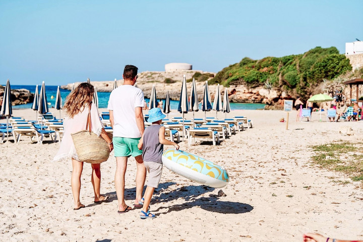 Vibra Blanc Cottage – fotka 3