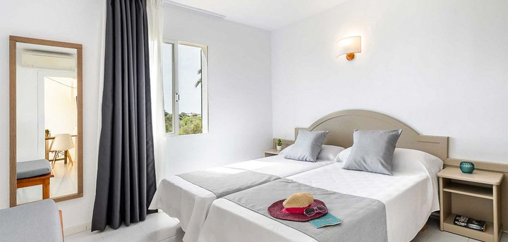 Vibra Blanc Cottage – fotka 5