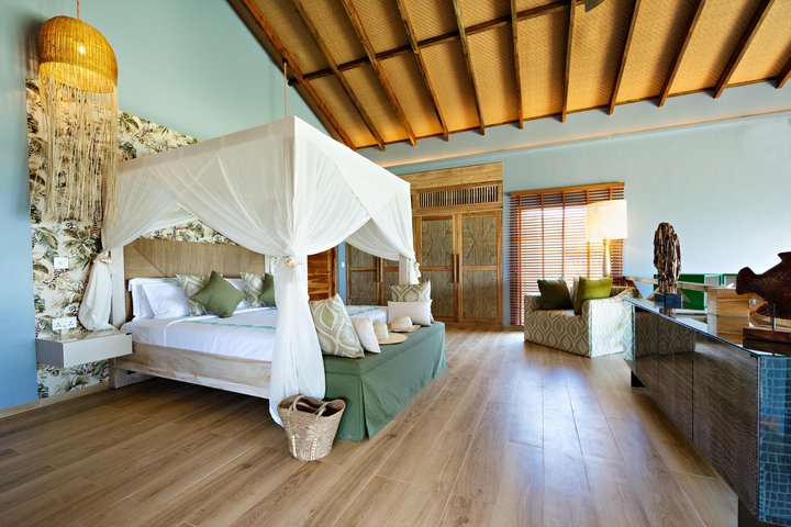 Bawe Island – fotka 4