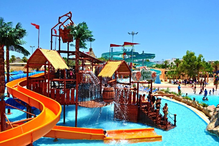 Diar Lemdina – fotka 4