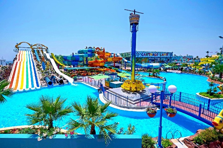 Diar Lemdina – fotka 3