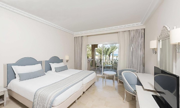 Iberostar Waves Averroes – fotka 5