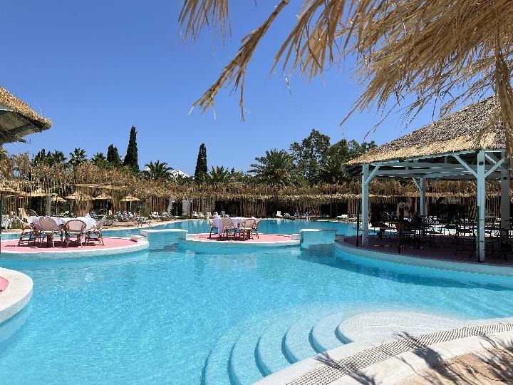 Shalimar – fotka 3