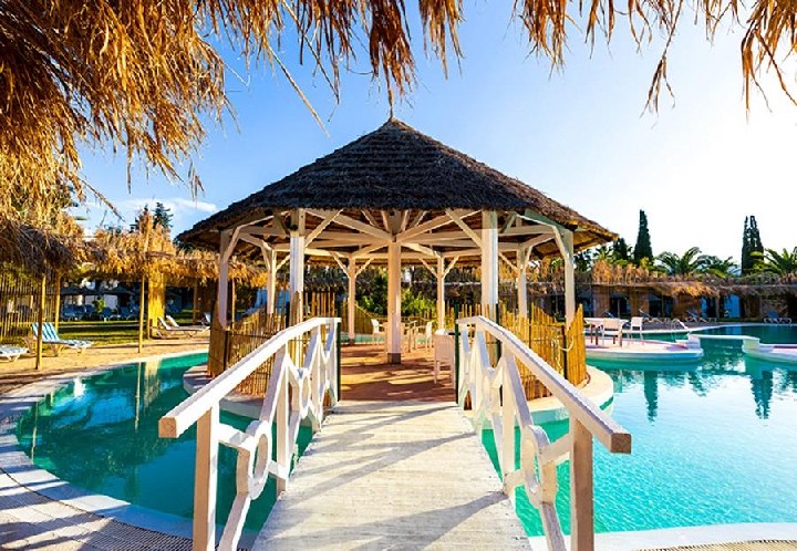 Shalimar – fotka 5